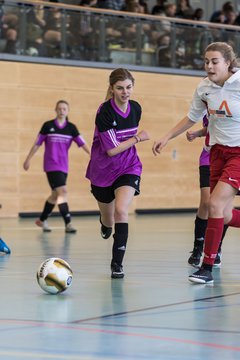 Bild 389 - Girls & Womens Cup